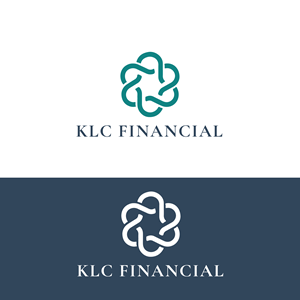 Logo Design by Casey Kelechi for this project | Design: #37442434