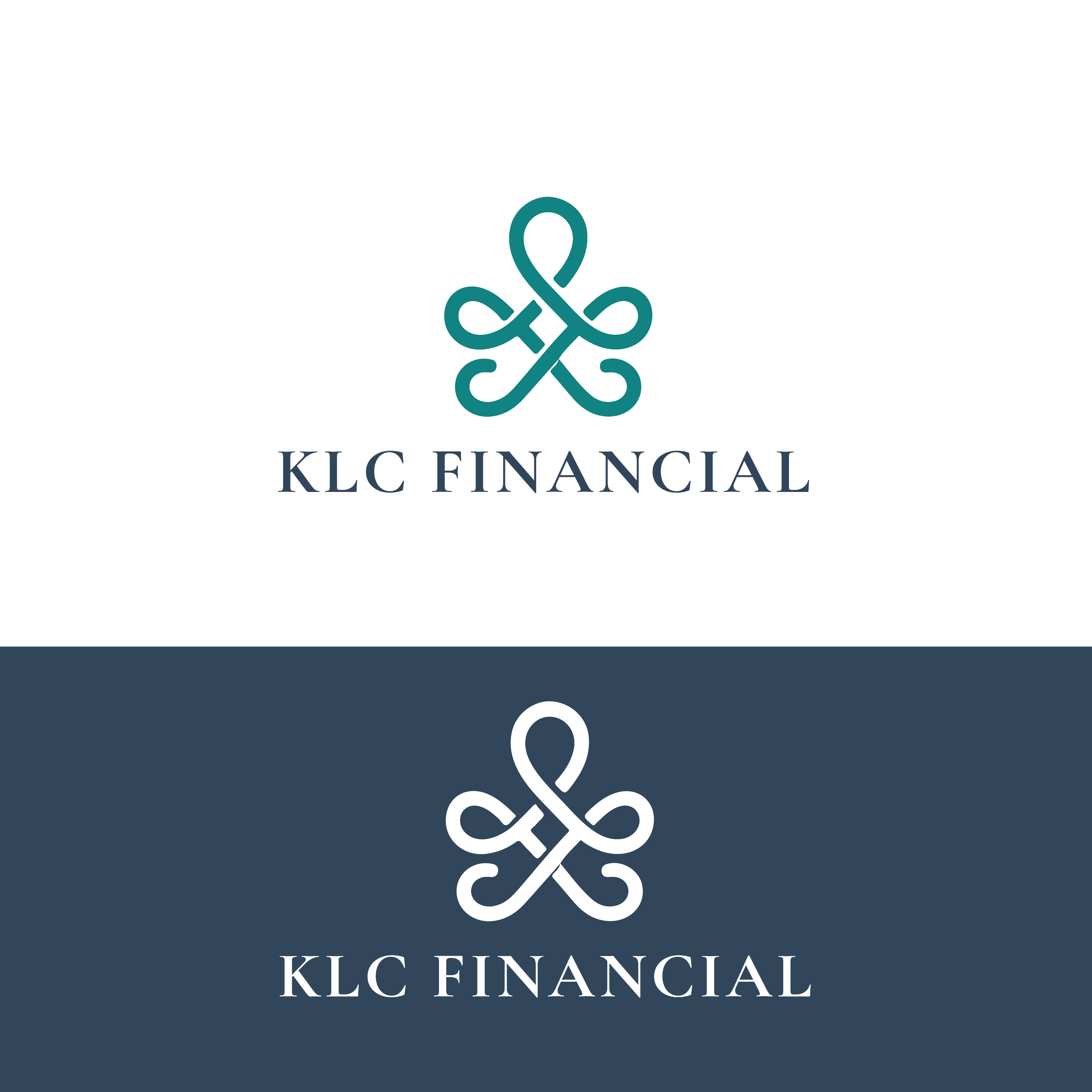 Logo Design by Casey Kelechi for this project | Design #37442435