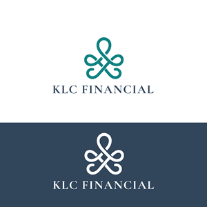 Logo Design by Casey Kelechi for this project | Design: #37442435
