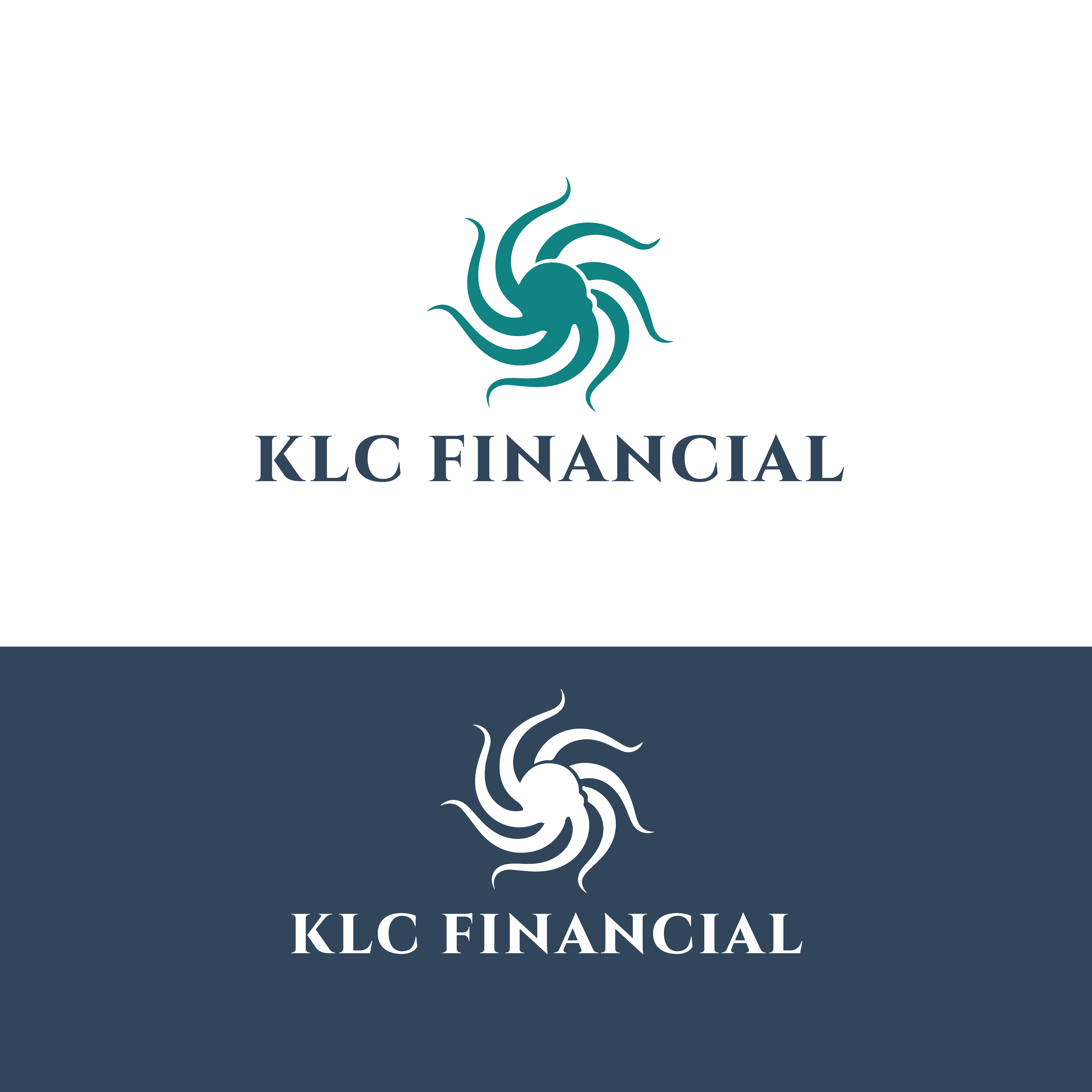 Logo Design by Casey Kelechi for this project | Design #37442436