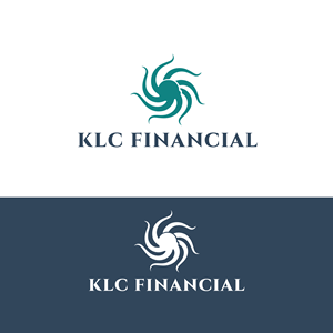 Logo Design by Casey Kelechi for this project | Design: #37442436