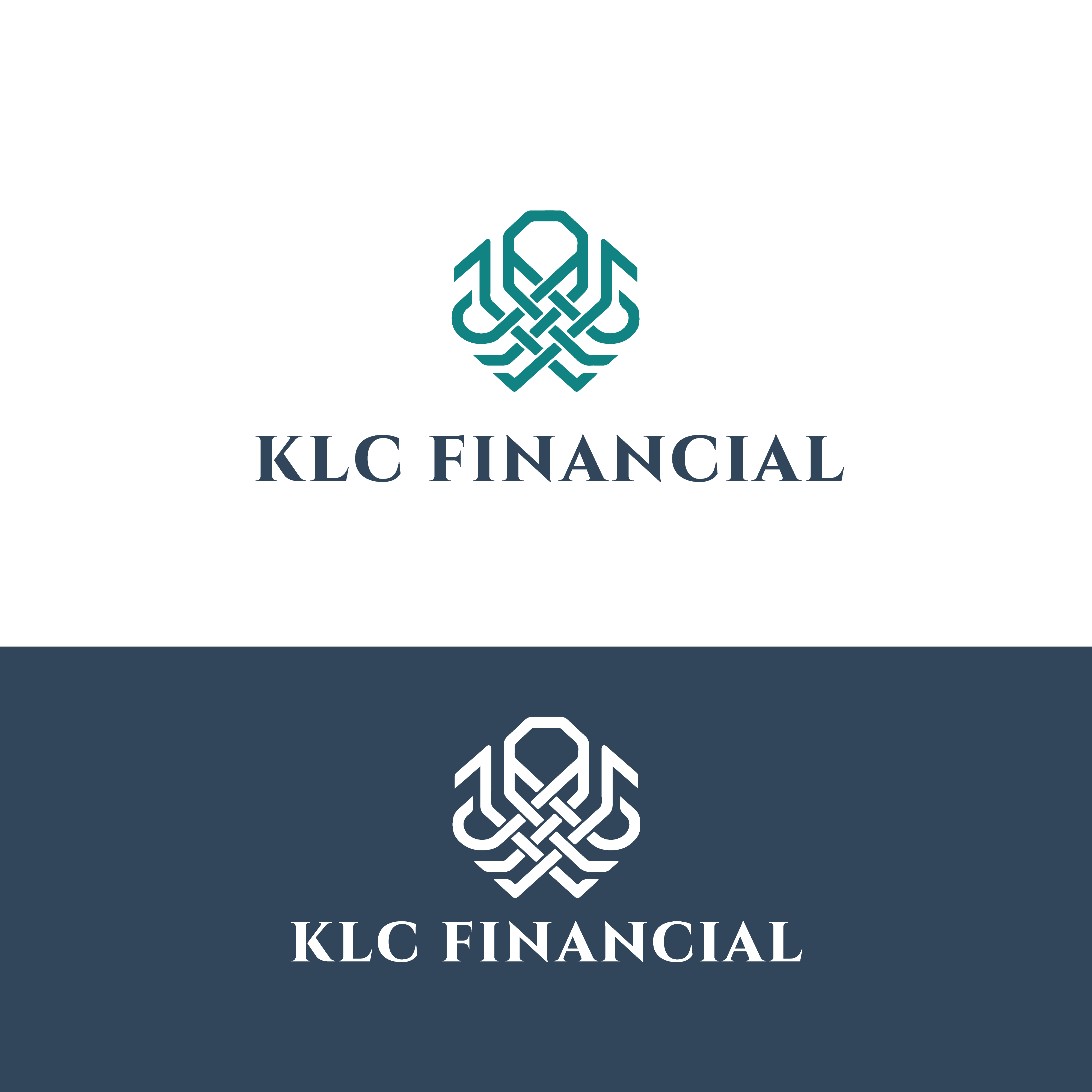 Logo Design by Casey Kelechi for this project | Design #37442437