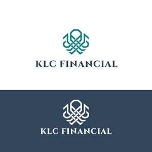Logo Design by Casey Kelechi for this project | Design: #37442437