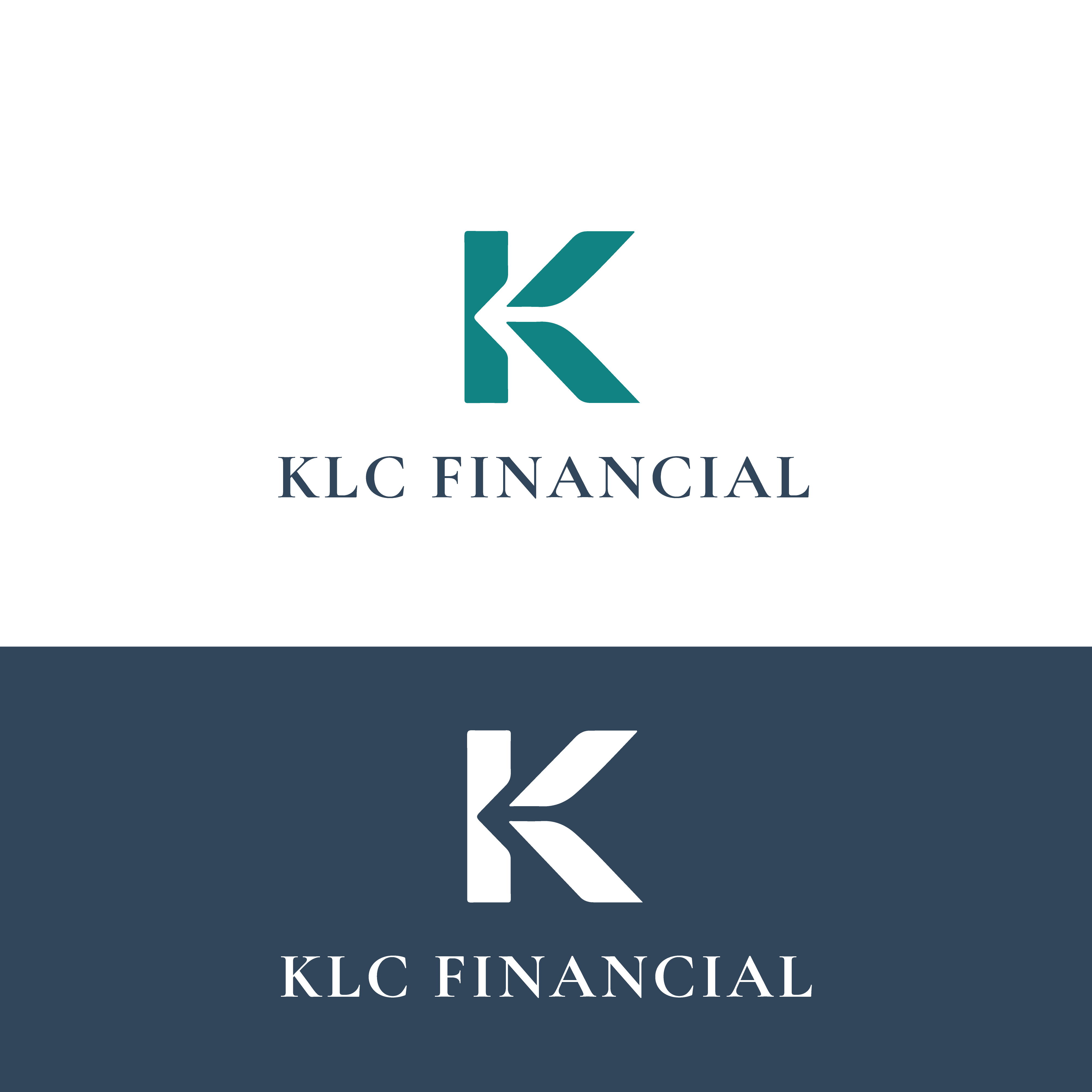 Logo Design by Casey Kelechi for this project | Design #37442438
