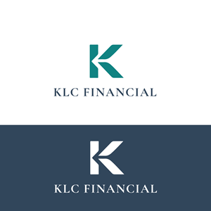 Logo Design by Casey Kelechi for this project | Design: #37442438