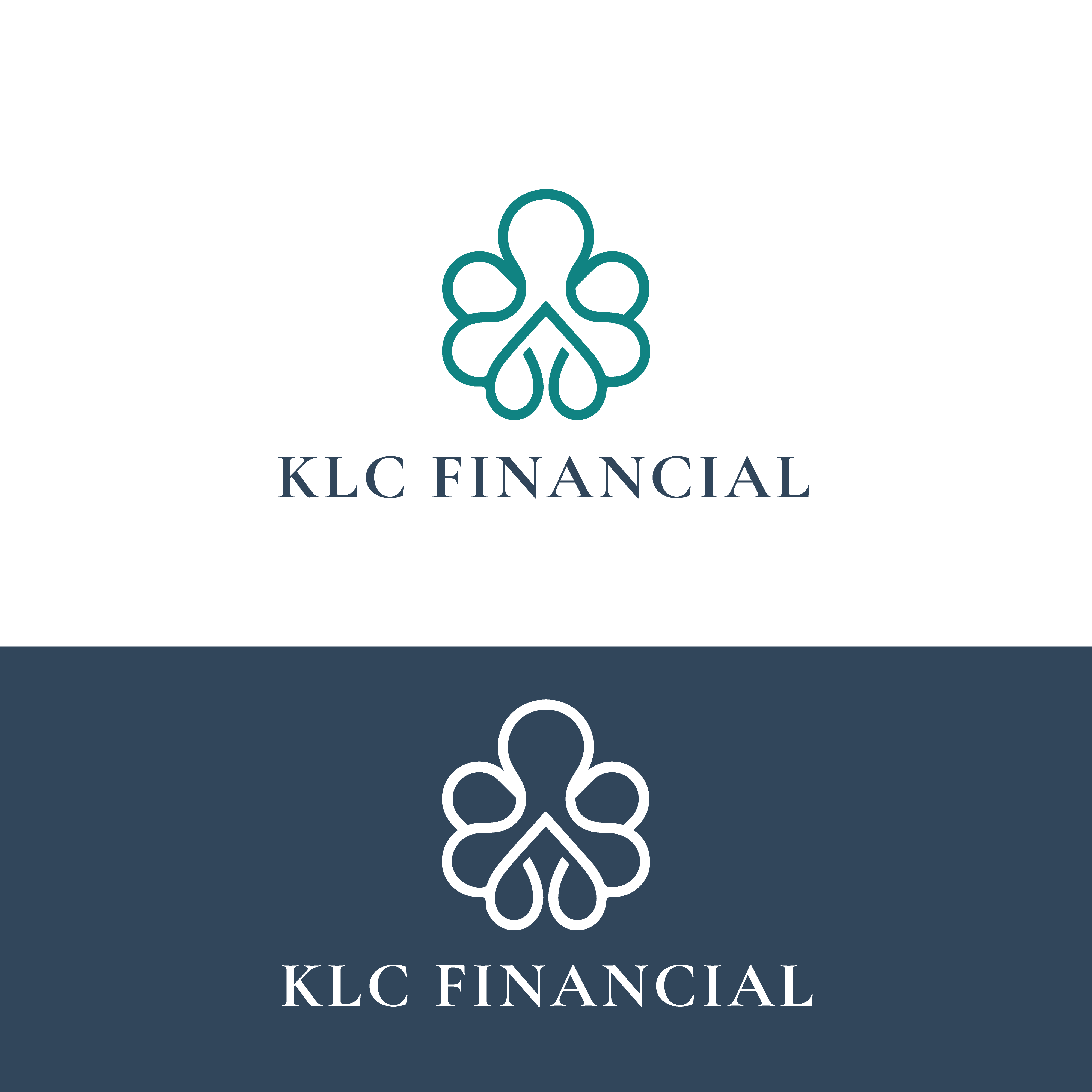 Logo Design by Casey Kelechi for this project | Design #37444367