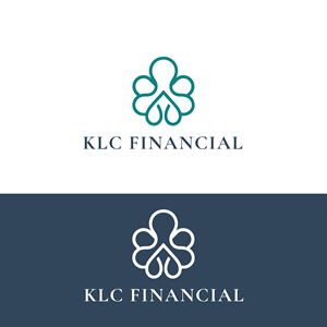Logo Design by Casey Kelechi for this project | Design: #37444367
