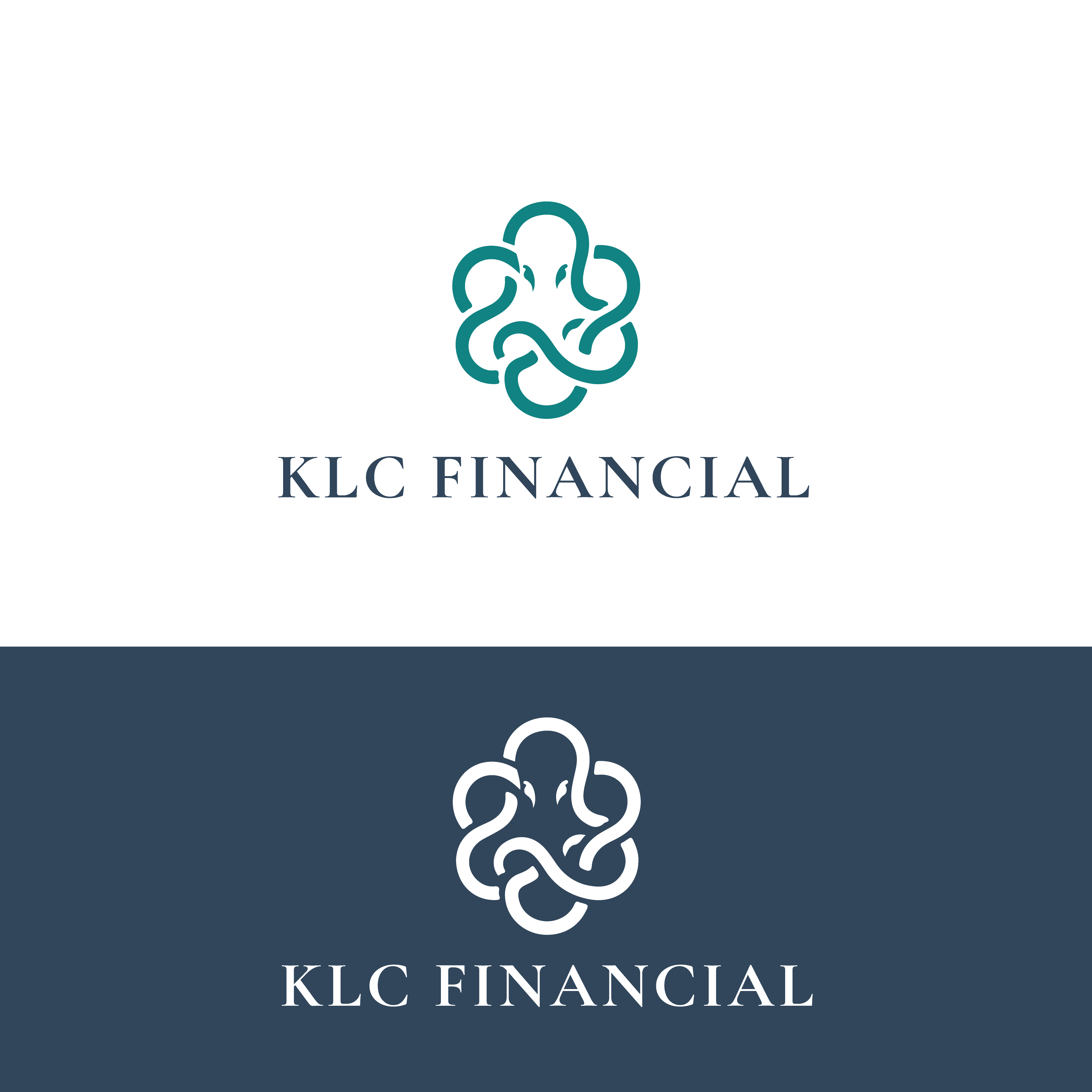 Logo Design by Casey Kelechi for this project | Design #37444368