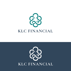 Logo Design by Casey Kelechi for this project | Design: #37444368