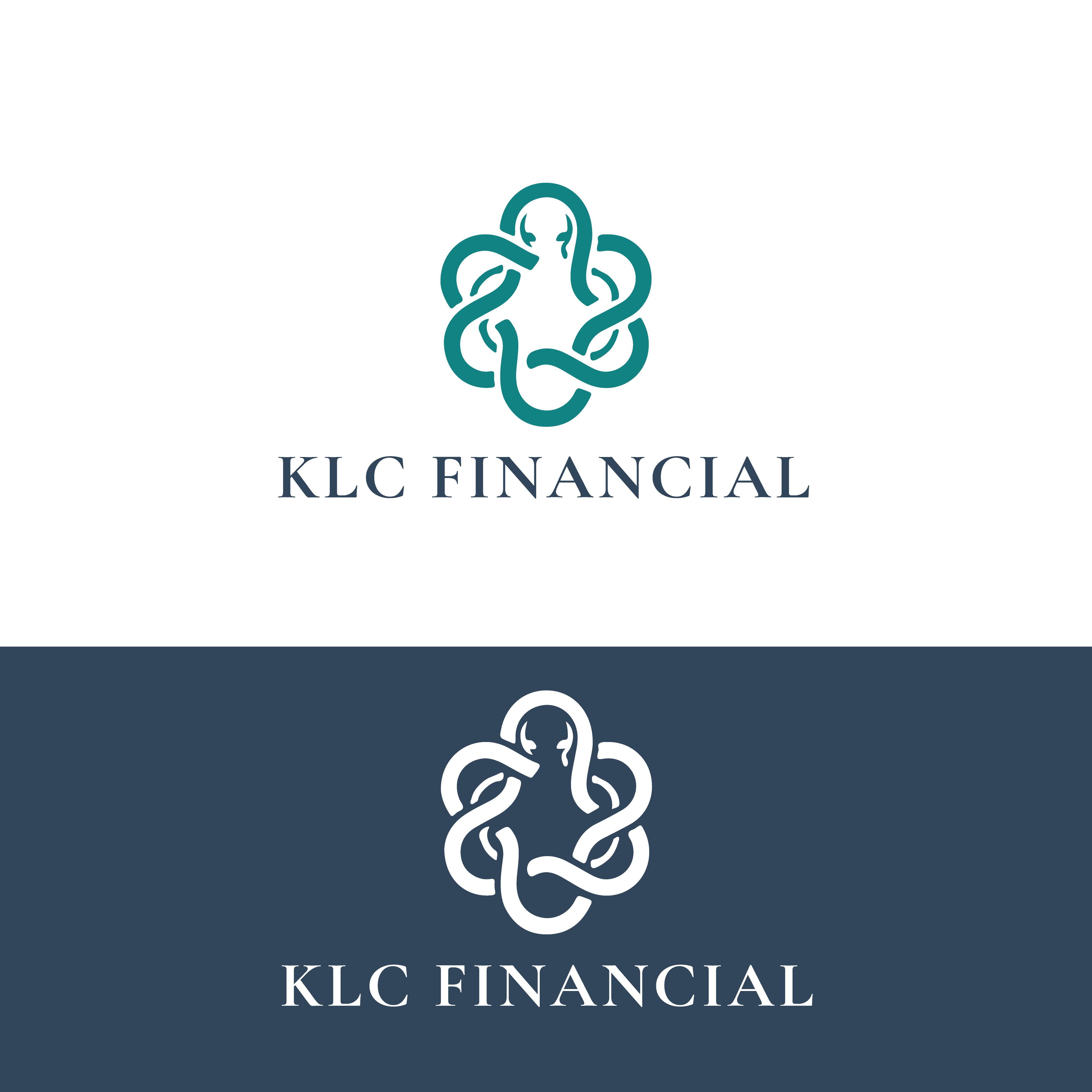 Logo Design by Casey Kelechi for this project | Design #37444389