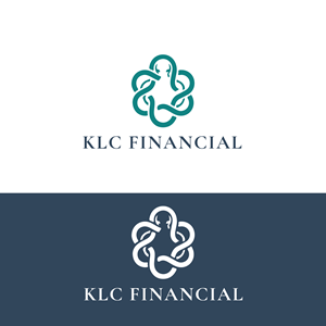 Logo Design by Casey Kelechi for this project | Design: #37444389