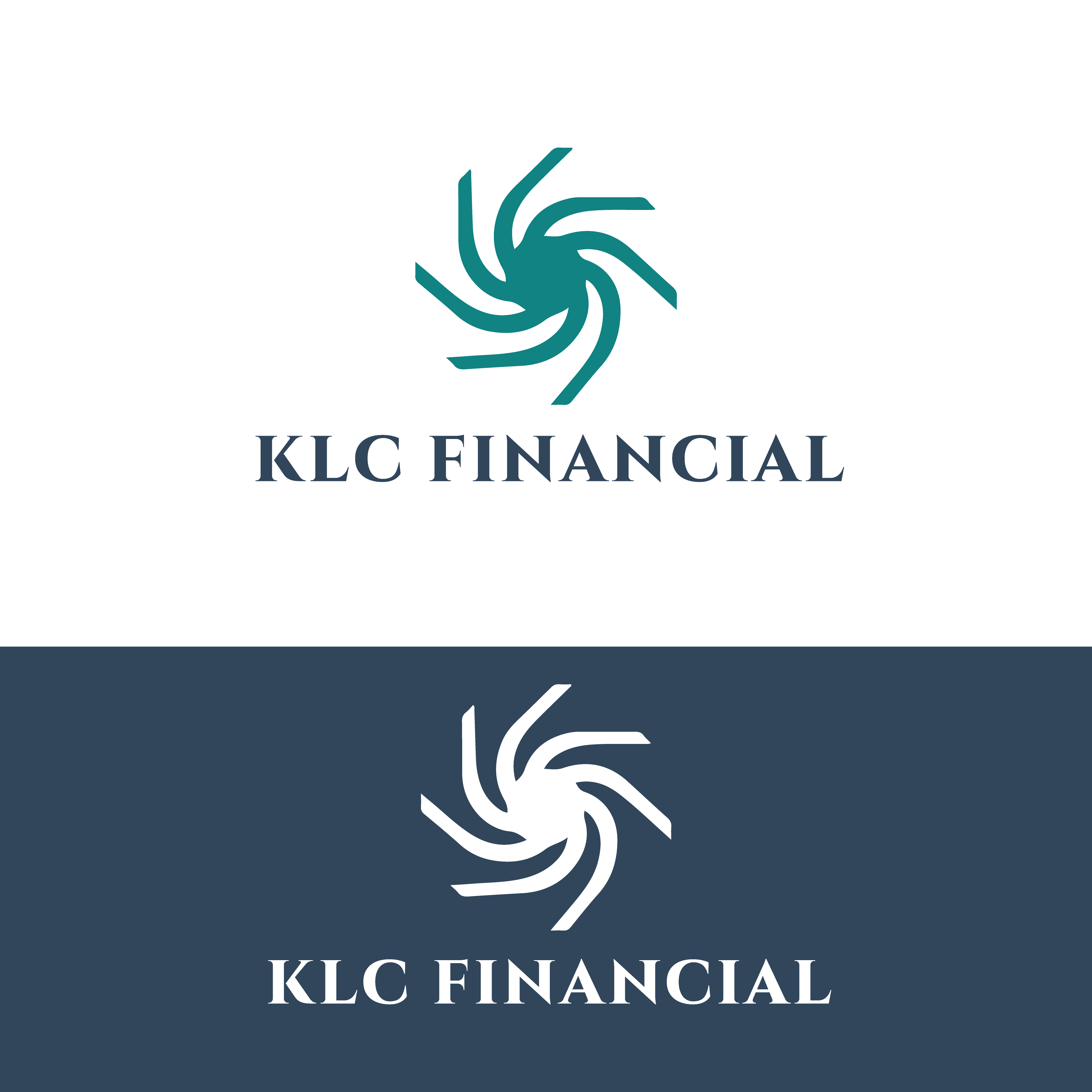 Logo Design by Casey Kelechi for this project | Design #37444414