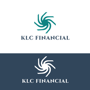 Logo Design by Casey Kelechi for this project | Design: #37444414
