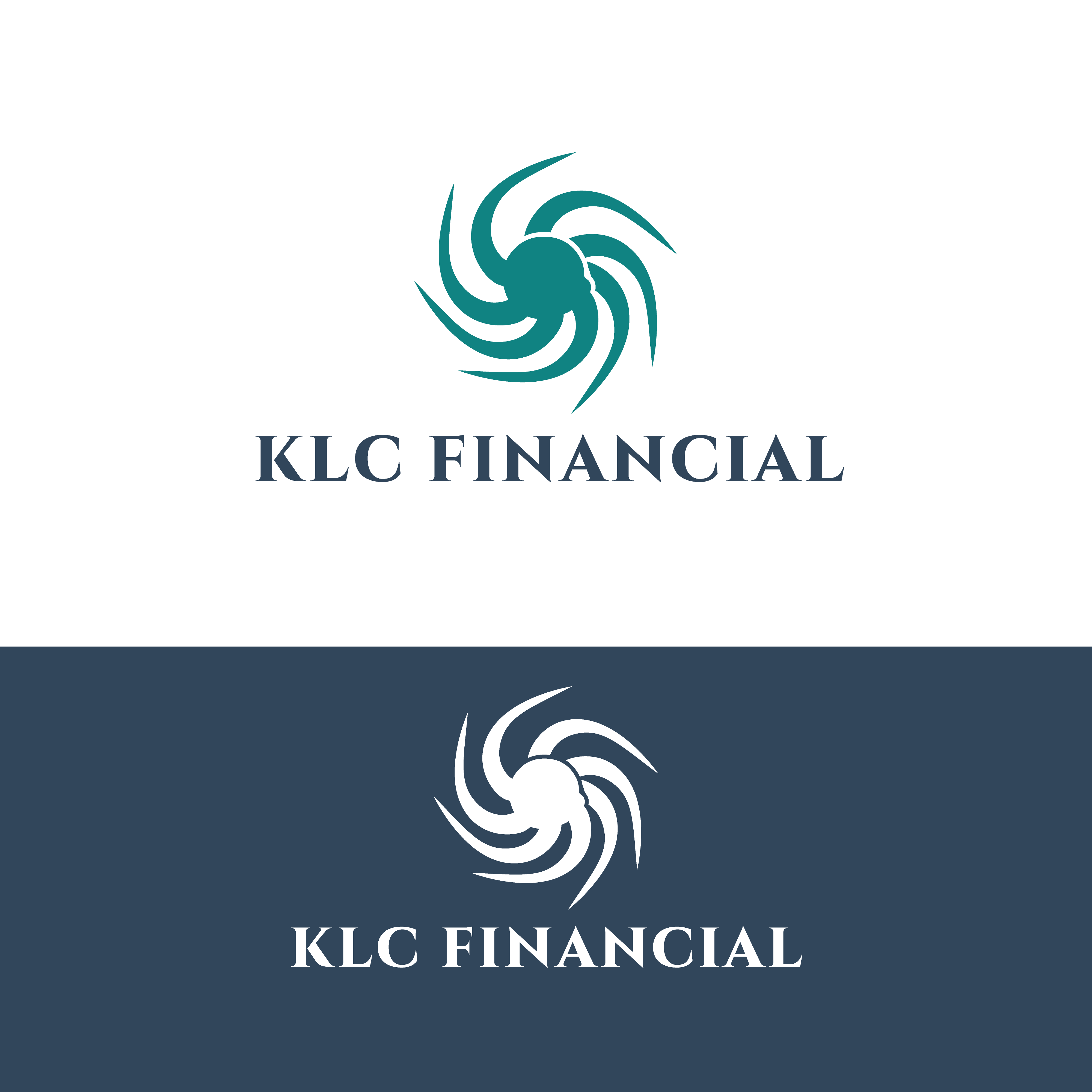 Logo Design by Casey Kelechi for this project | Design #37444415