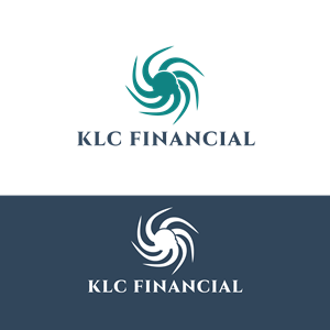 Logo Design by Casey Kelechi for this project | Design: #37444415