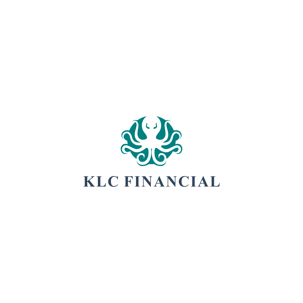 Logo Design by guntorowani for this project | Design #37456704