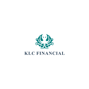 Logo Design by guntorowani for this project | Design: #37456704
