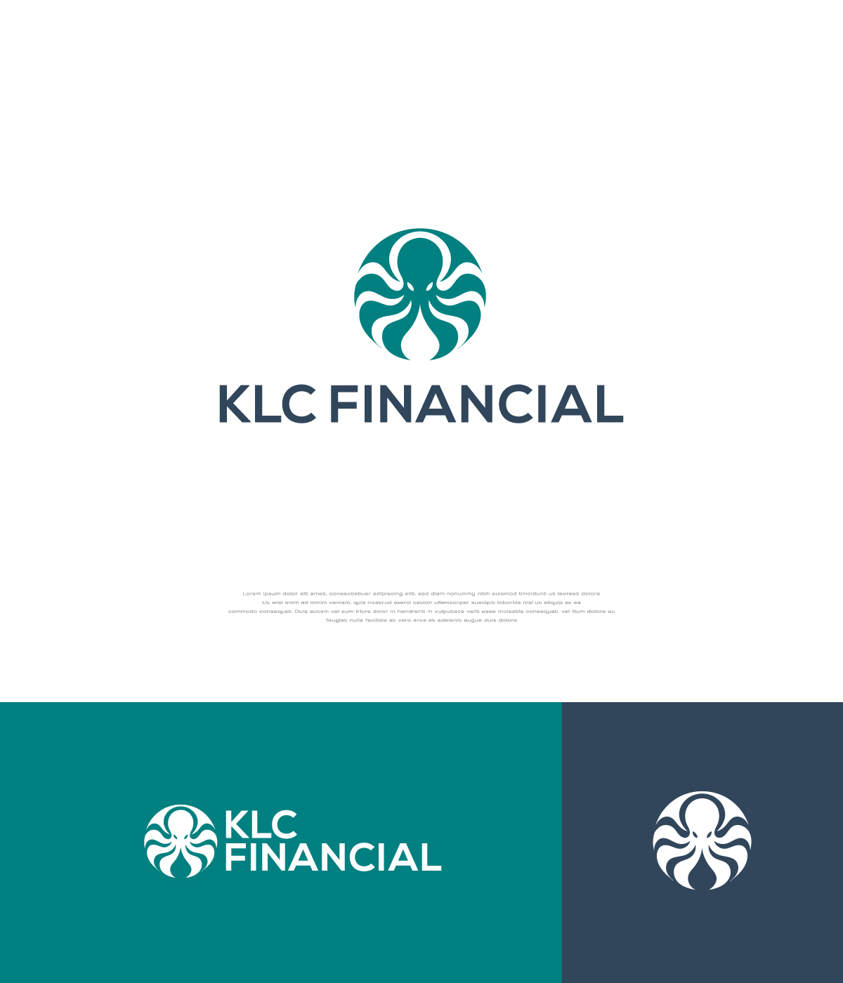 Logo Design by apik. for this project | Design #37441698