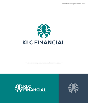 Logo Design by apik. for this project | Design: #37443400