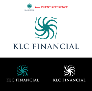 Logo Design by John Mark Arts for this project | Design: #37442793