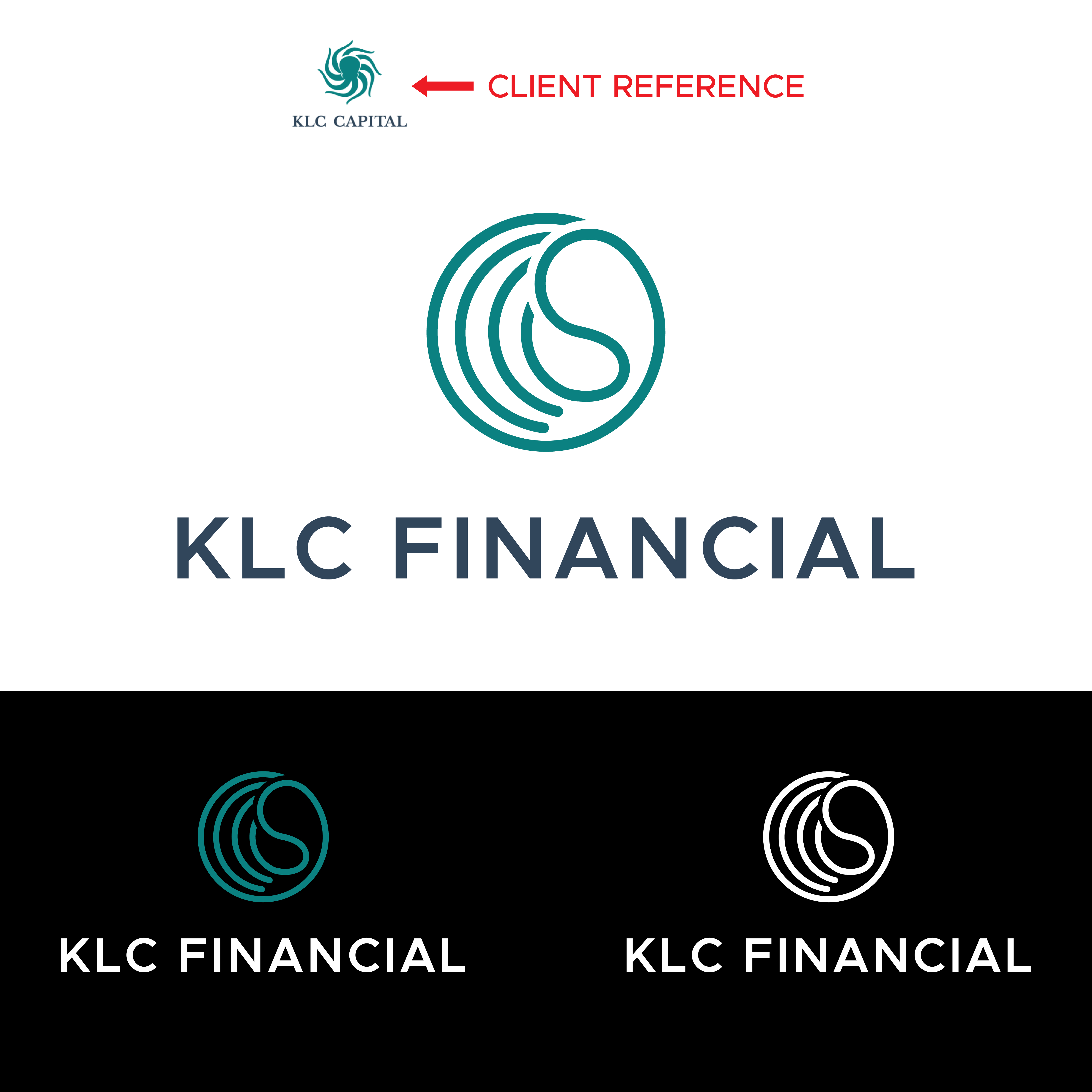 Logo Design by John Mark Arts for this project | Design #37442795