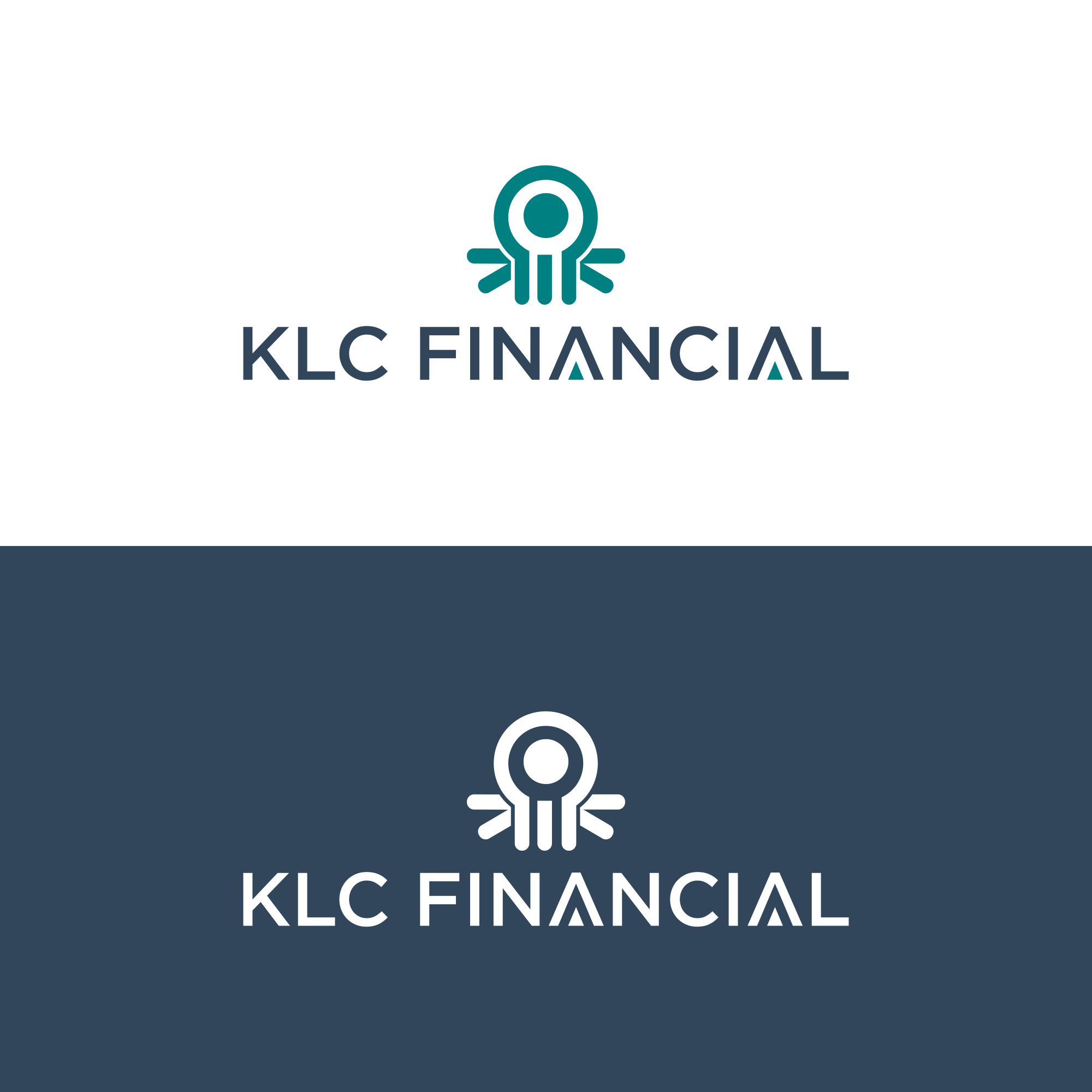 Logo Design by ni9 for this project | Design #37451241