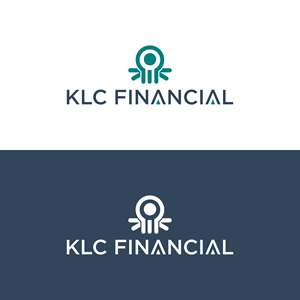Logo Design by ni9 for this project | Design: #37451241