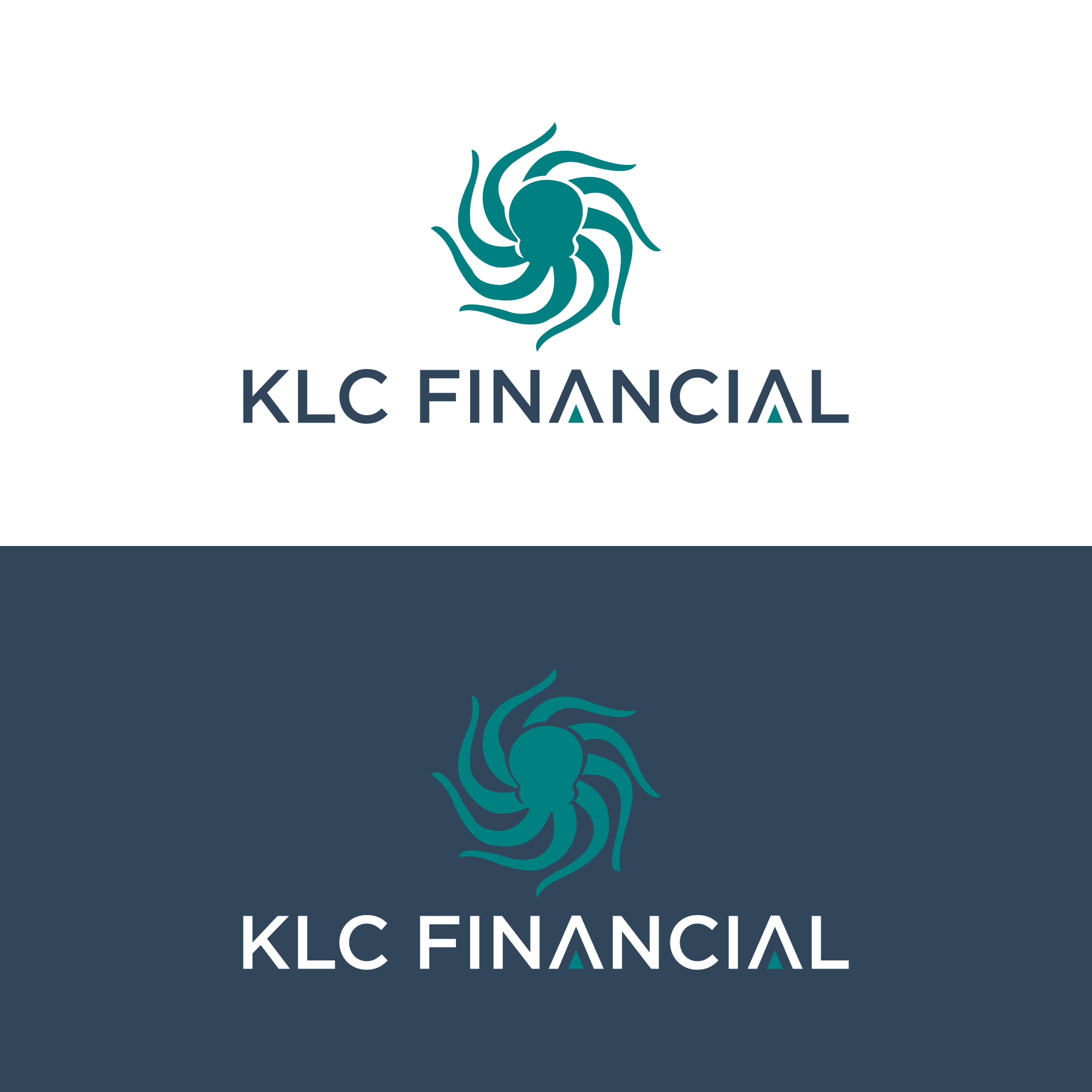 Logo Design by ni9 for this project | Design #37453211