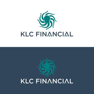 Logo Design by ni9 for this project | Design: #37453211