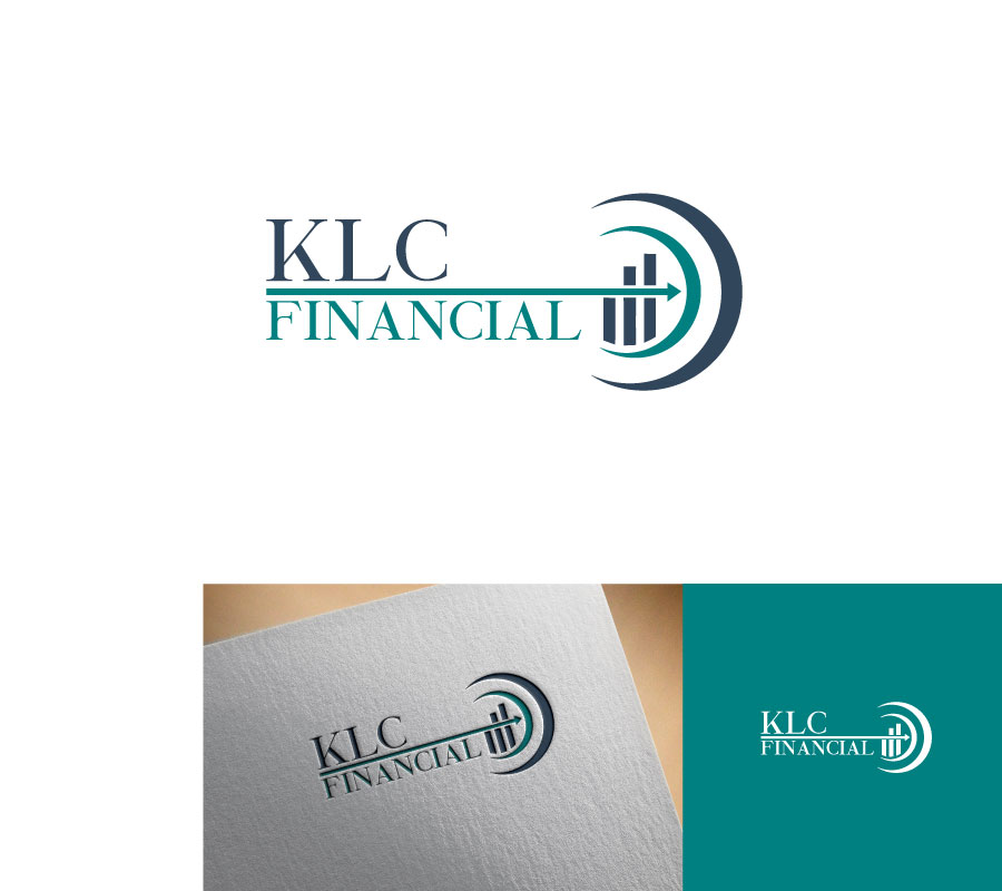 Logo Design by SolidGraphics for this project | Design #37448580