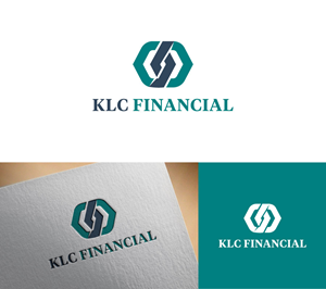 Logo Design by SolidGraphics for this project | Design: #37448664