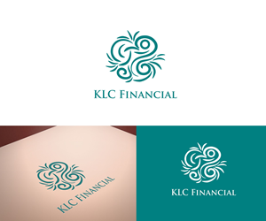 Logo Design by joe99_Art for this project | Design: #37440916