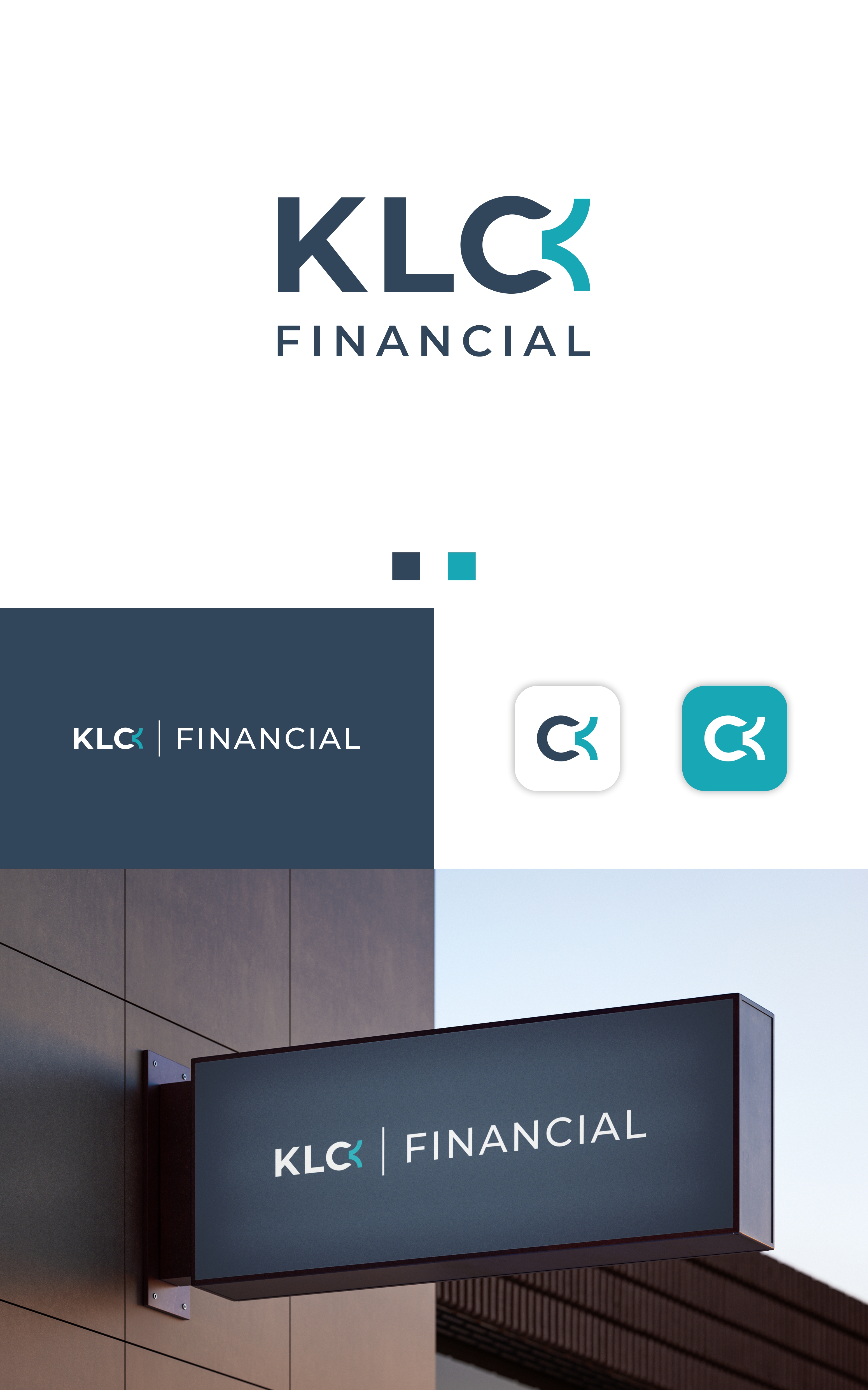 Logo Design by Dell_a.Design for this project | Design #37443766