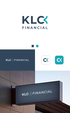 Logo Design by Dell_a.Design for this project | Design: #37443766