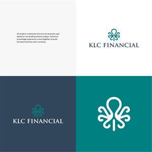 Logo Design by Kusuma Studio for this project | Design: #37442255