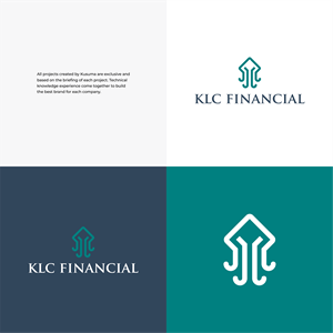Logo Design by Kusuma Studio for this project | Design: #37449710