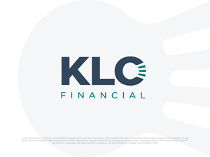 Logo Design by Emjey for this project | Design: #37458729
