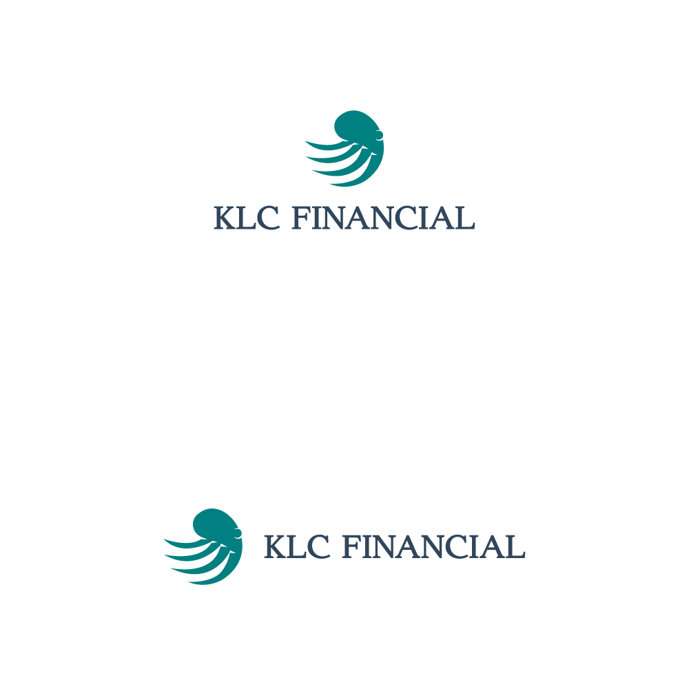 Logo Design by FishDesigns for this project | Design #37444788