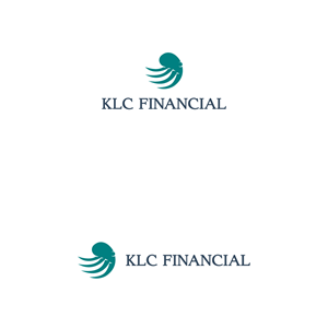 Logo Design by FishDesigns for this project | Design: #37444788