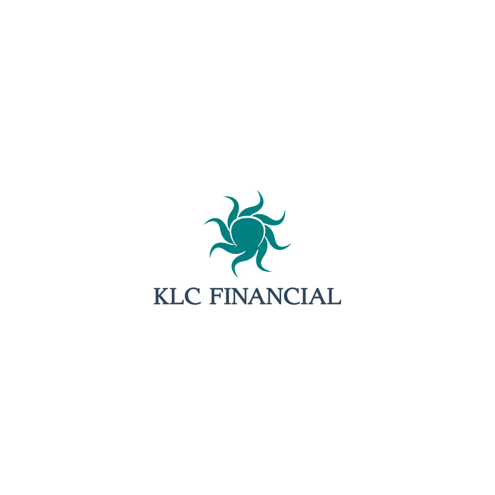 Logo Design by FishDesigns for this project | Design #37448781