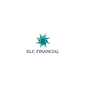 Logo Design by FishDesigns for this project | Design: #37448781