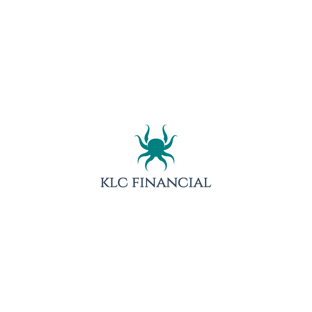 Logo Design by FishDesigns for this project | Design #37448918