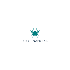 Logo Design by FishDesigns for this project | Design: #37448918
