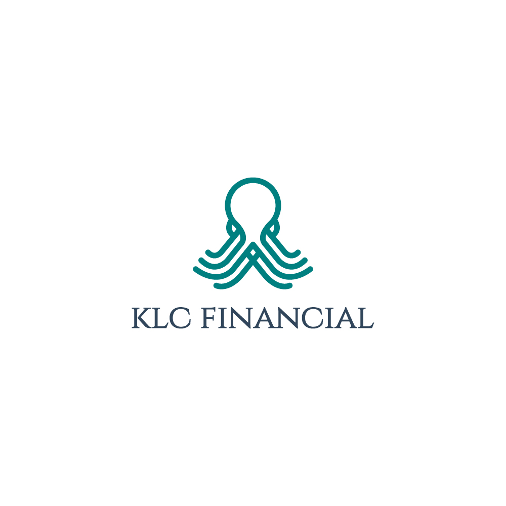 Logo Design by FishDesigns for this project | Design #37457819
