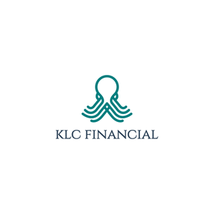 Logo Design by FishDesigns for this project | Design: #37457819