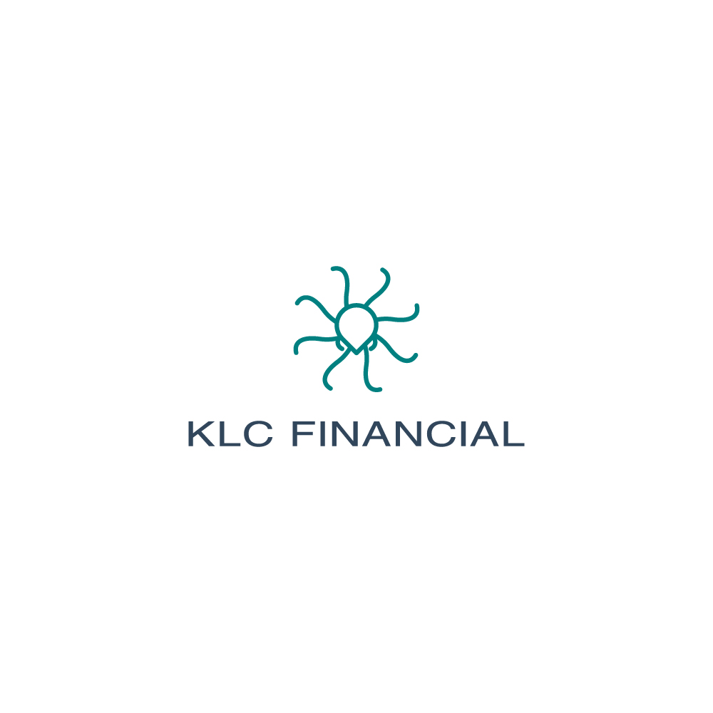 Logo Design by FishDesigns for this project | Design #37459482