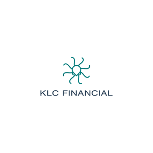 Logo Design by FishDesigns for this project | Design: #37459482