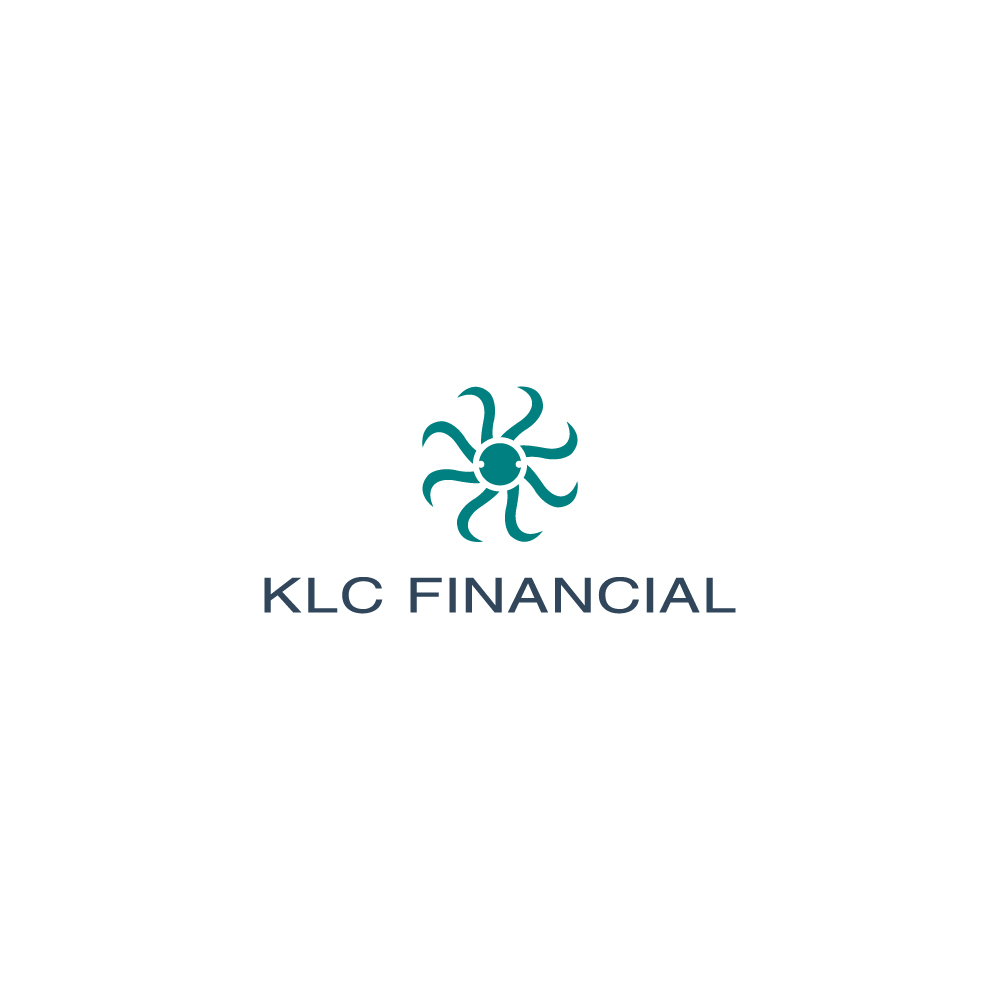 Logo Design by FishDesigns for this project | Design #37459581