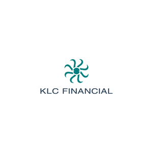 Logo Design by FishDesigns for this project | Design: #37459581