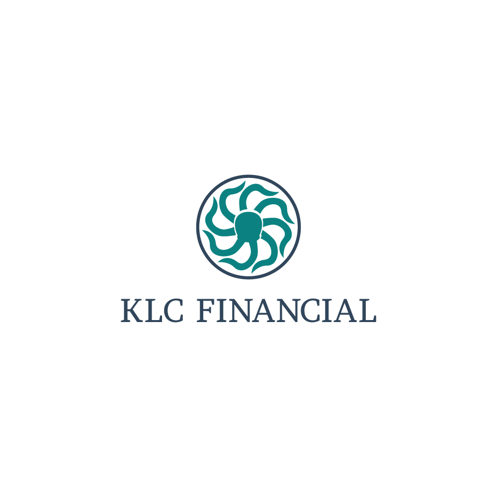 Logo Design by FishDesigns for this project | Design #37463151
